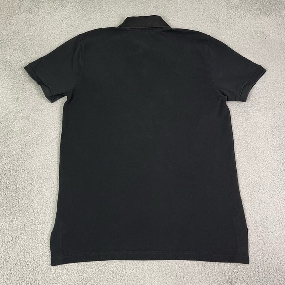 heron preston polo shirt - Picture 4 of 4